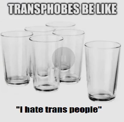 literal memes tweet media