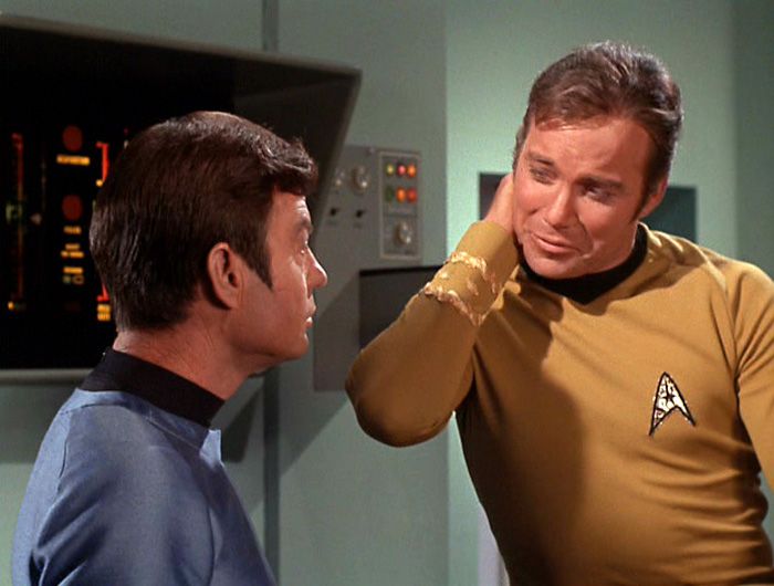 Jules 🪐 tweet media