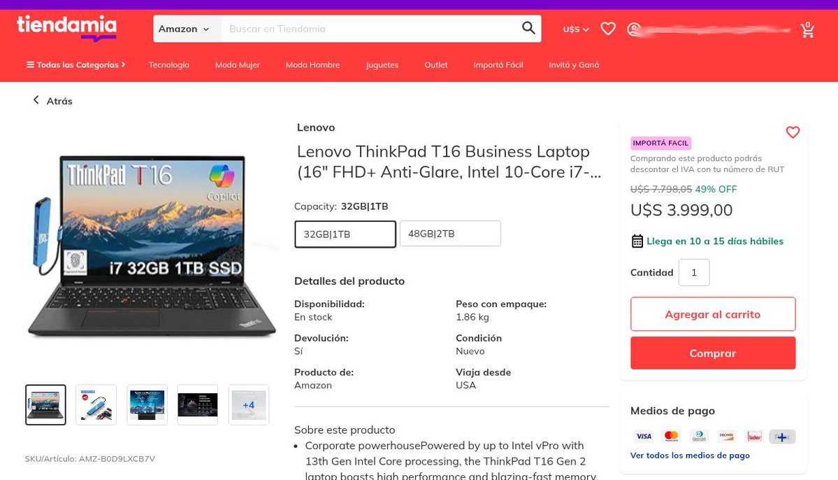Álvaro de León tweet media