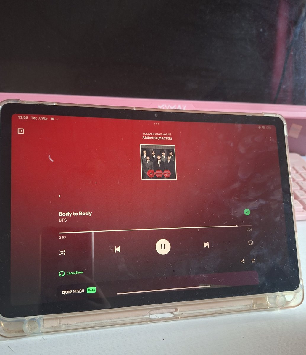 vminslune's tweet image. BTS TOP 1 ARTISTA BR PELA 2 SEMANA
BTS TOP 1 HOT 100 BR PELA 2 SEMANA
#BTSNo1Hot100BRx2
#BTSNo1Arists25BRx2