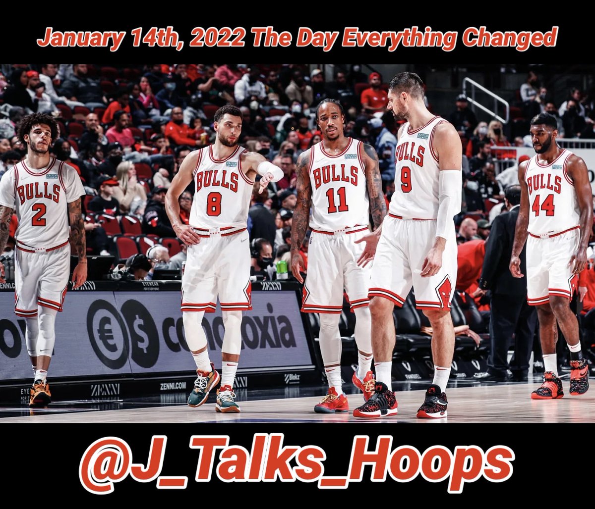 Justin Talks Hoops tweet media