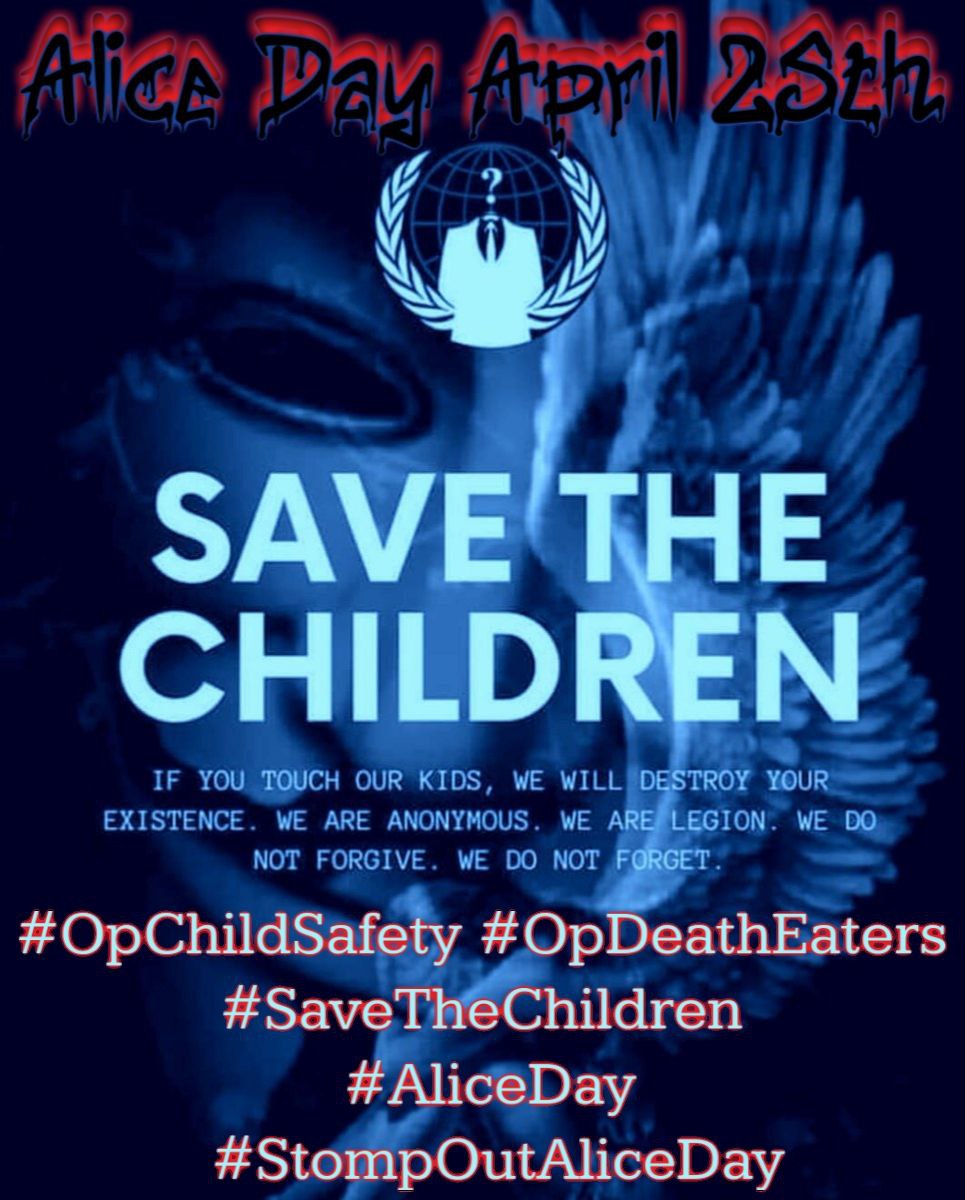 5OUTH W35T OHIO ANONS tweet media
