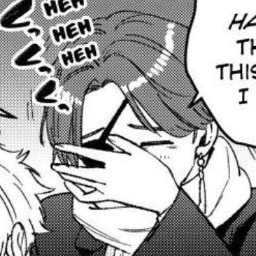 jean 📒 tweet media