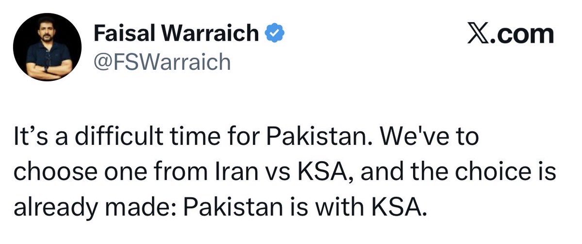 THE UNKNOWN MAN tweet media