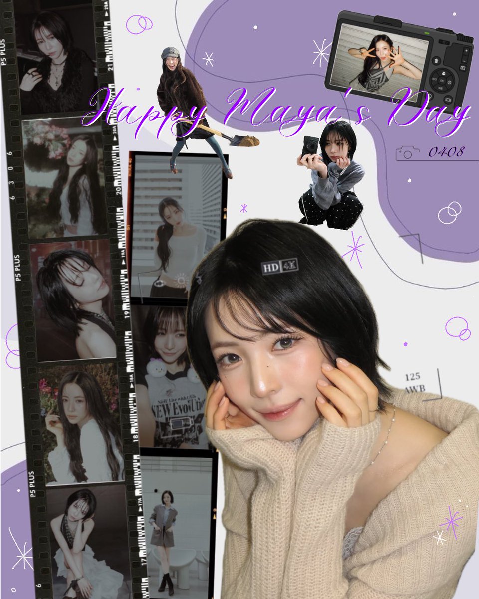 ゆうか🍀 tweet media