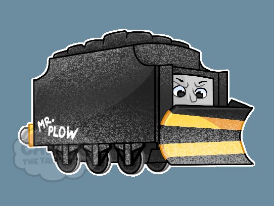 Comm for <a href="/SmythFilms/">Derek's (s)Myth</a>