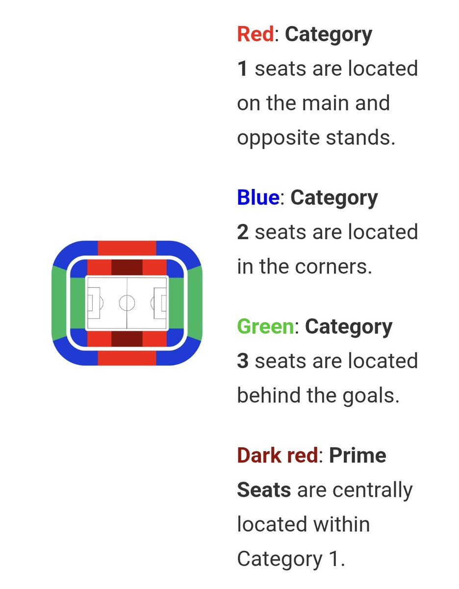 Barcafemenifoto's tweet photo. Quina mania en posar els Prime Seats a lateral també https://t.co/fkNnzrJT0k