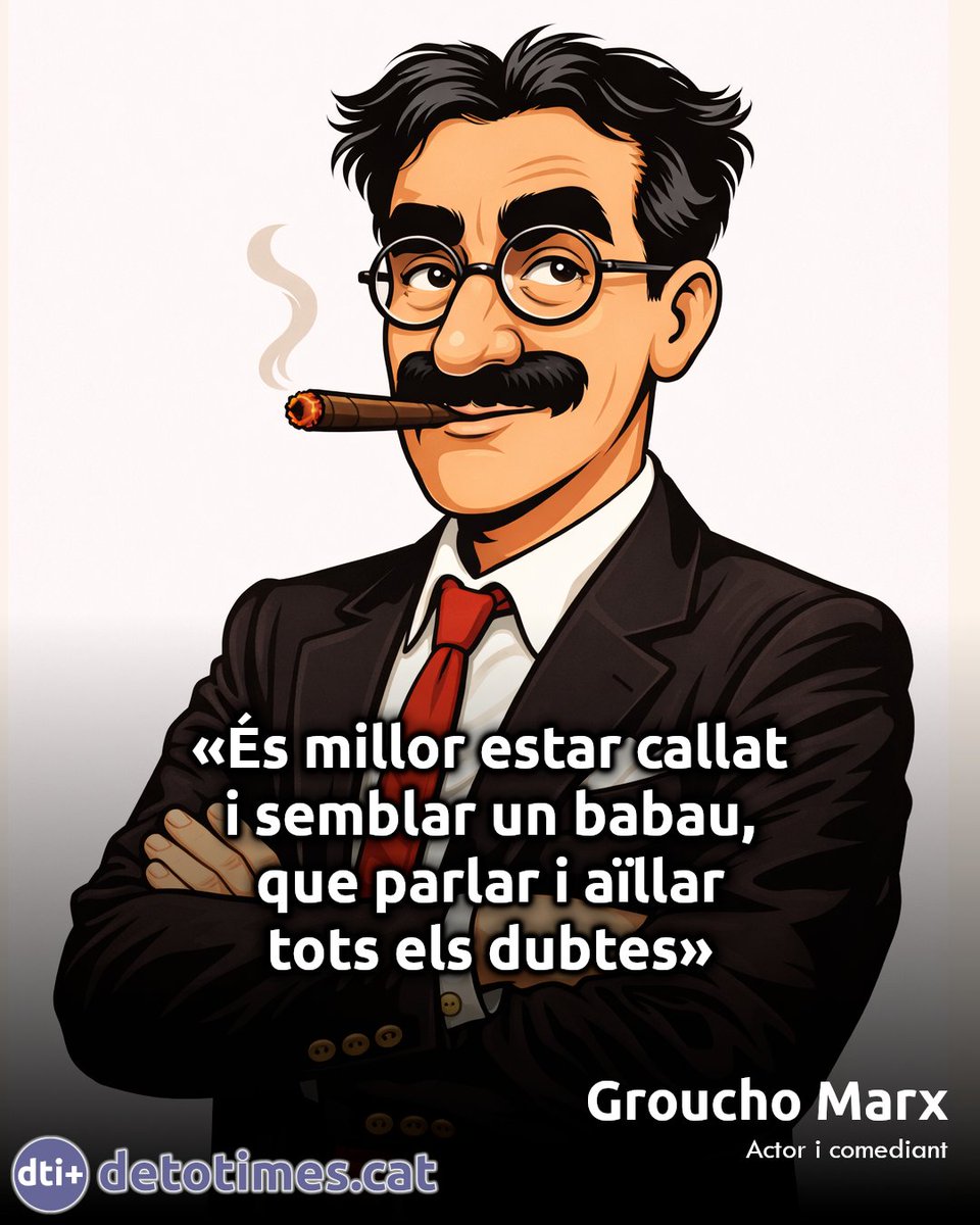 De tot i més! tweet media