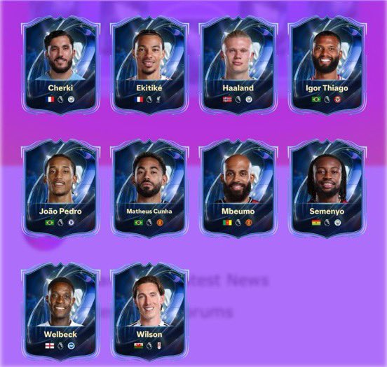 هشام سالم tweet media