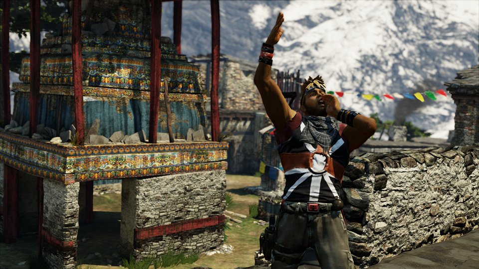 Bonewhack 🇵🇸 tweet media