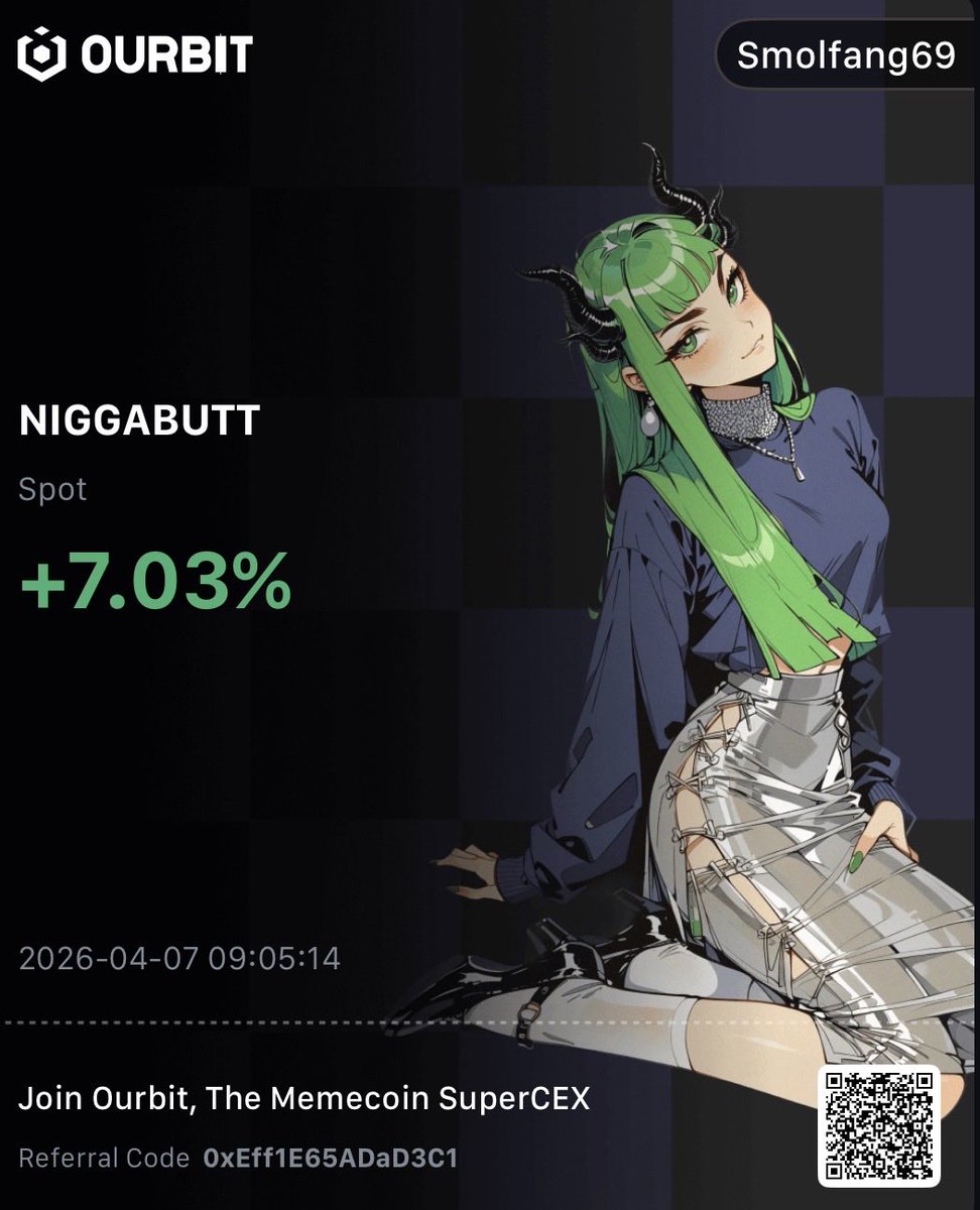 50 Shades of Wendy’s tweet media