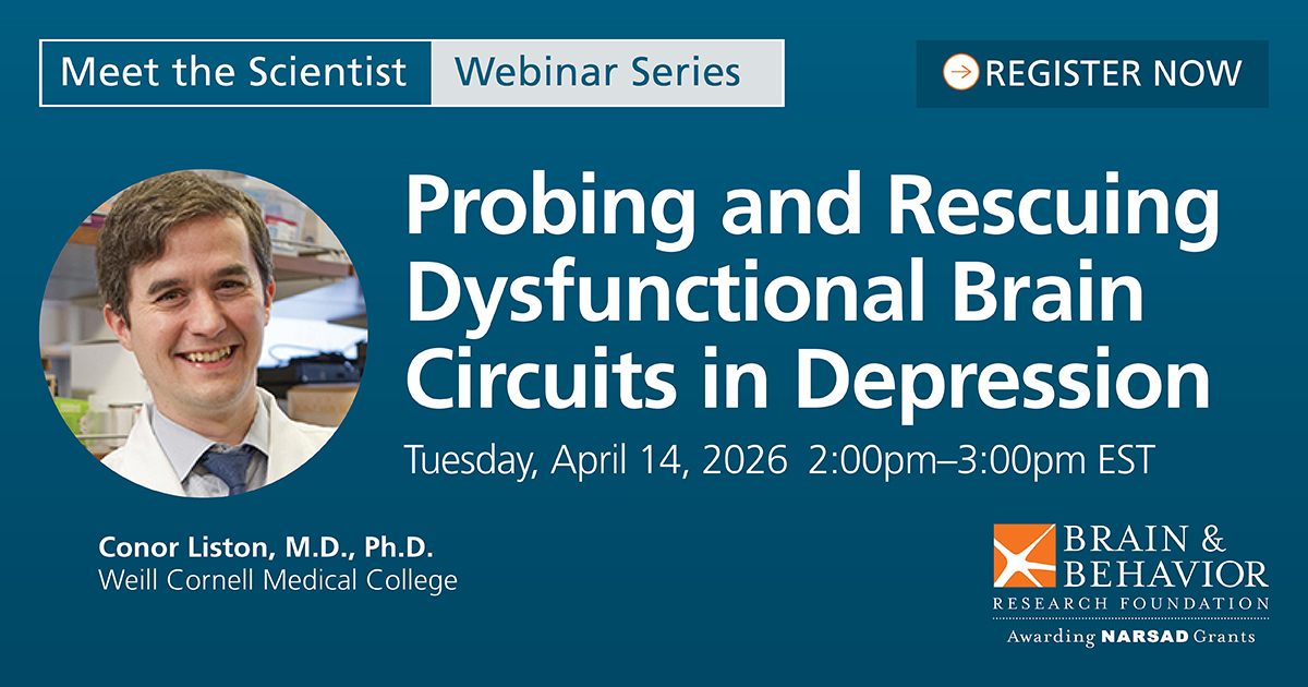 BBRFoundation tweet media