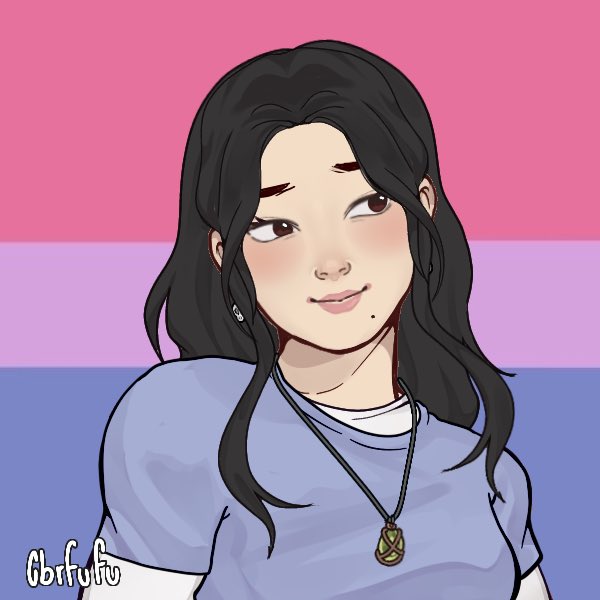 gabby 🌟 tweet media