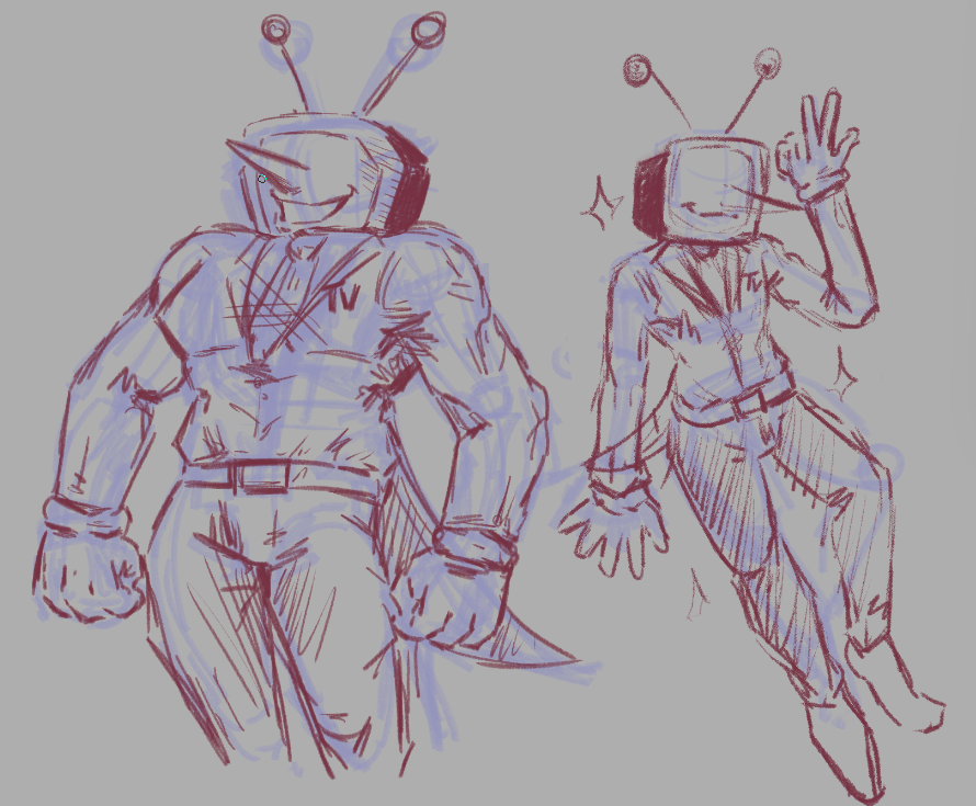 the catshake tweet media