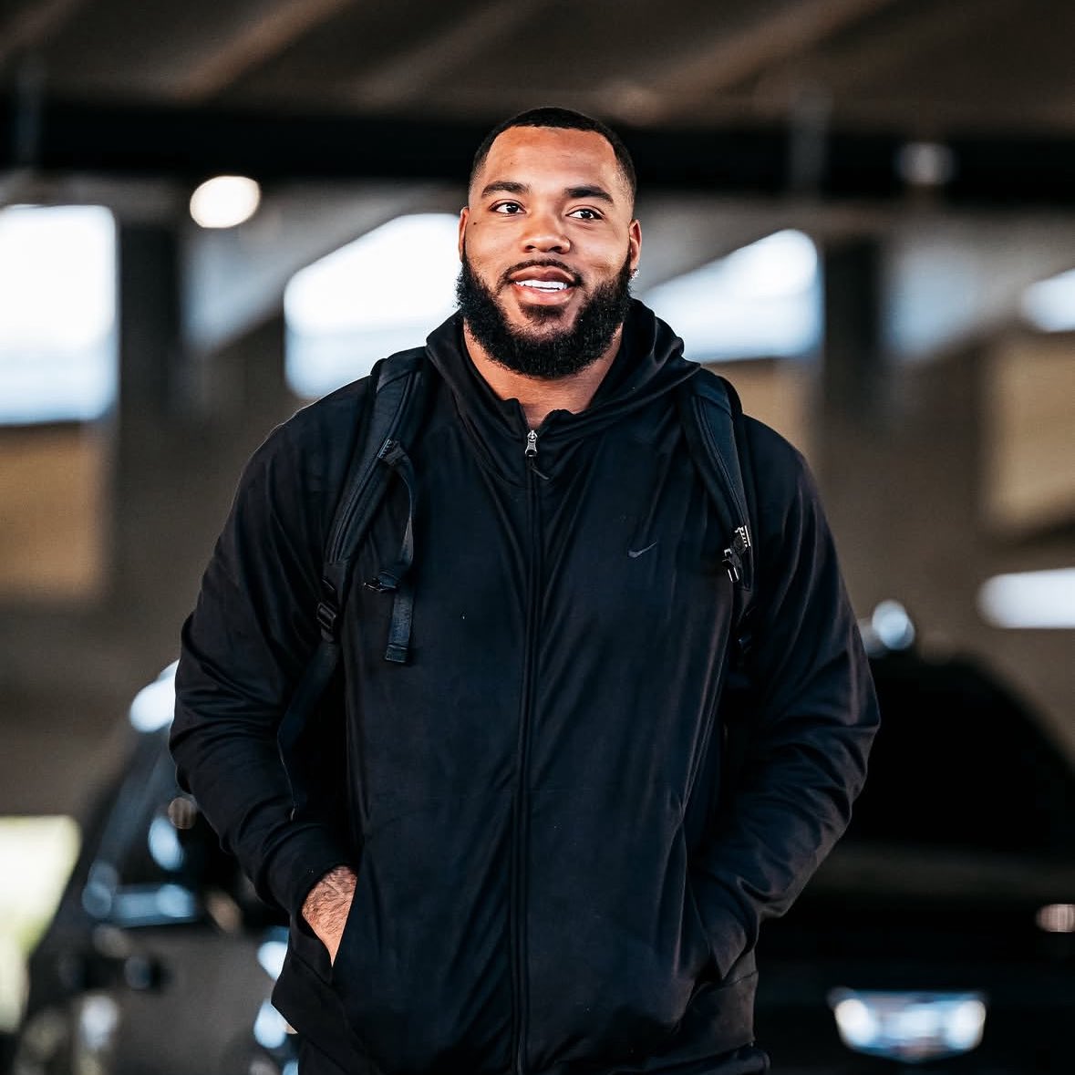 SharmSports tweet media