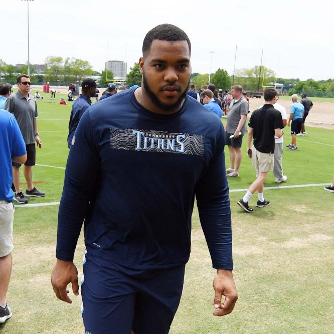 SharmSports tweet media