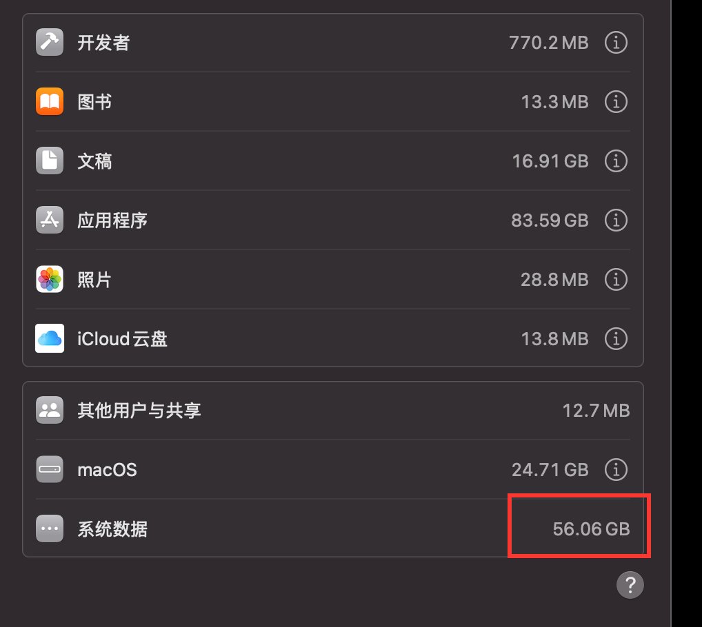 耳东橙 tweet media