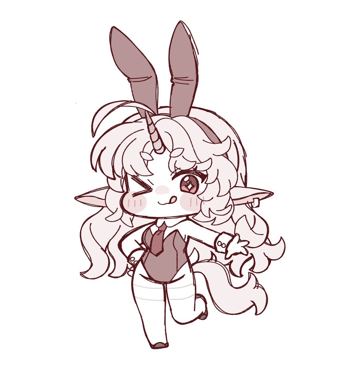 柳生吞🐐 tweet media