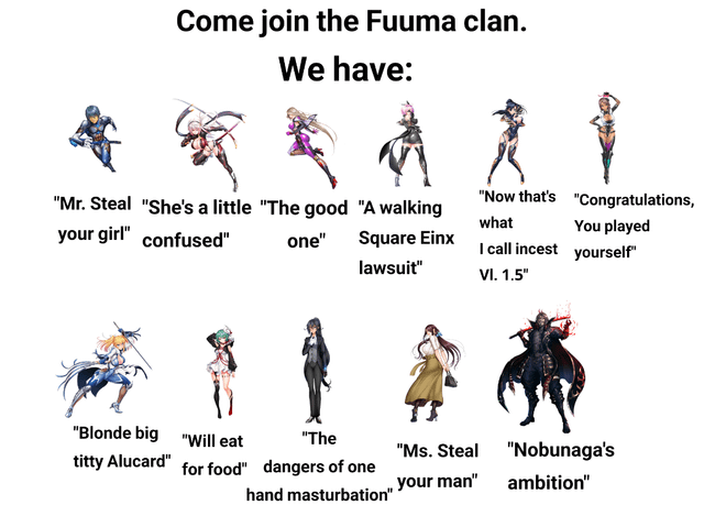 Taimamemesnin92 tweet media