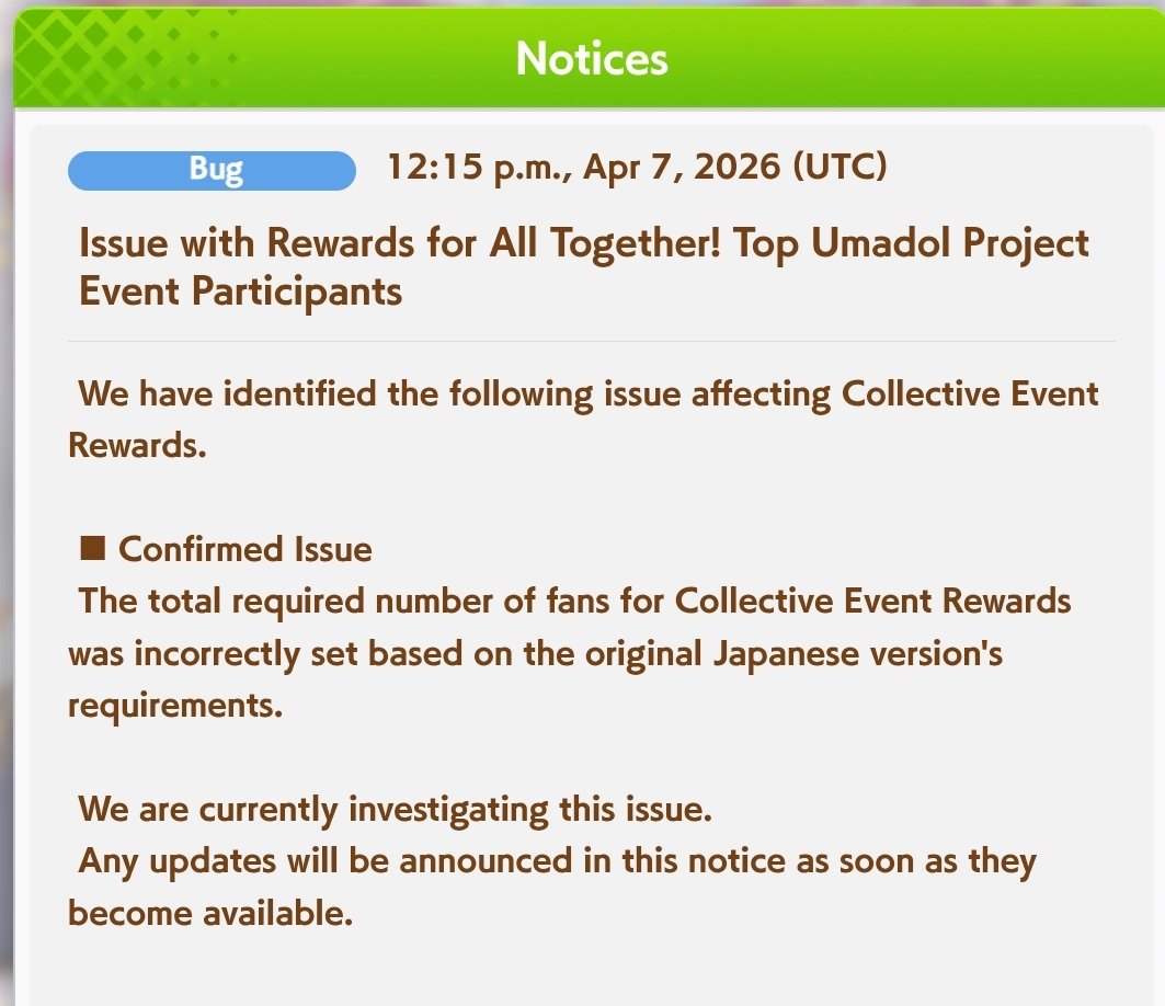 Lesbian Mejiro McQueen tweet media