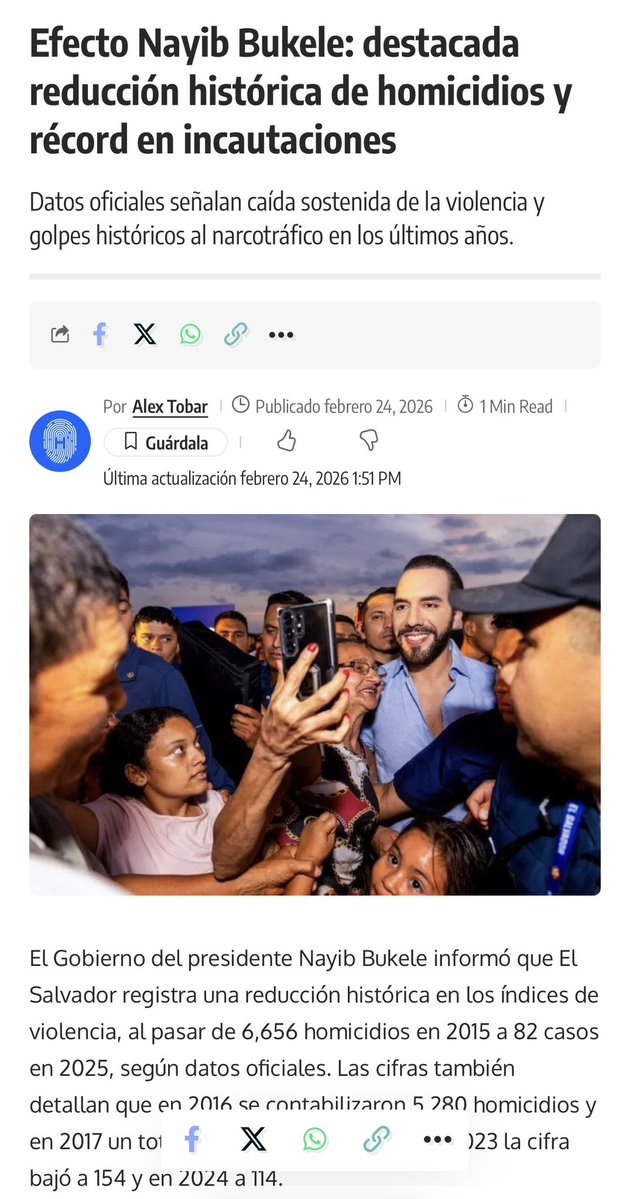 KATHERIN GARCIA tweet media