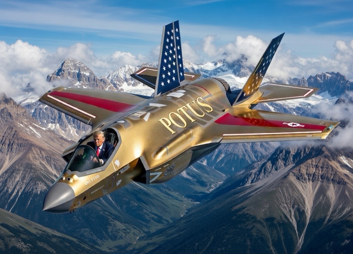 Michael R. Herron Esq. tweet media