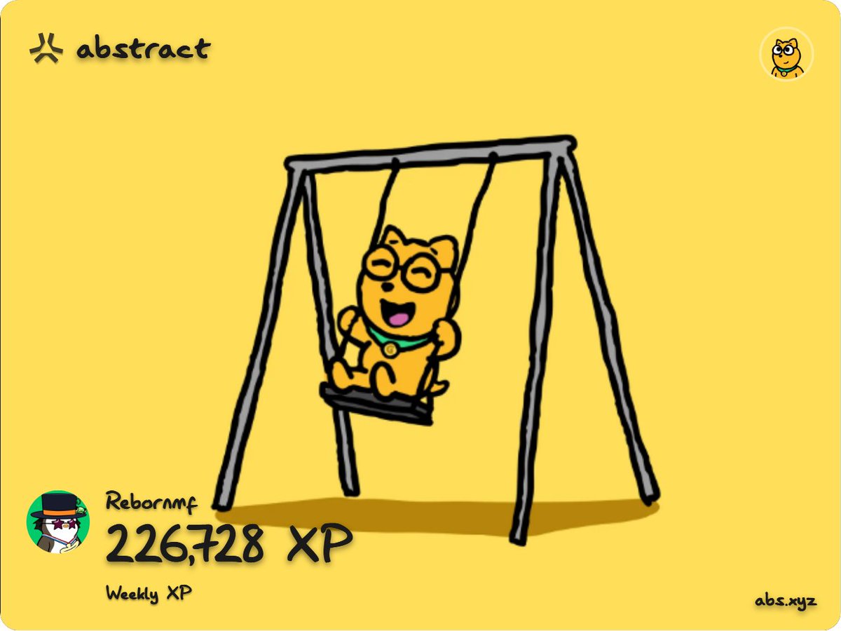 Reborn 🐧 tweet media