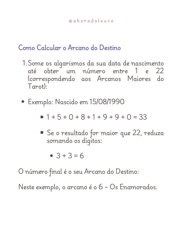 Jupter⁷; tweet media