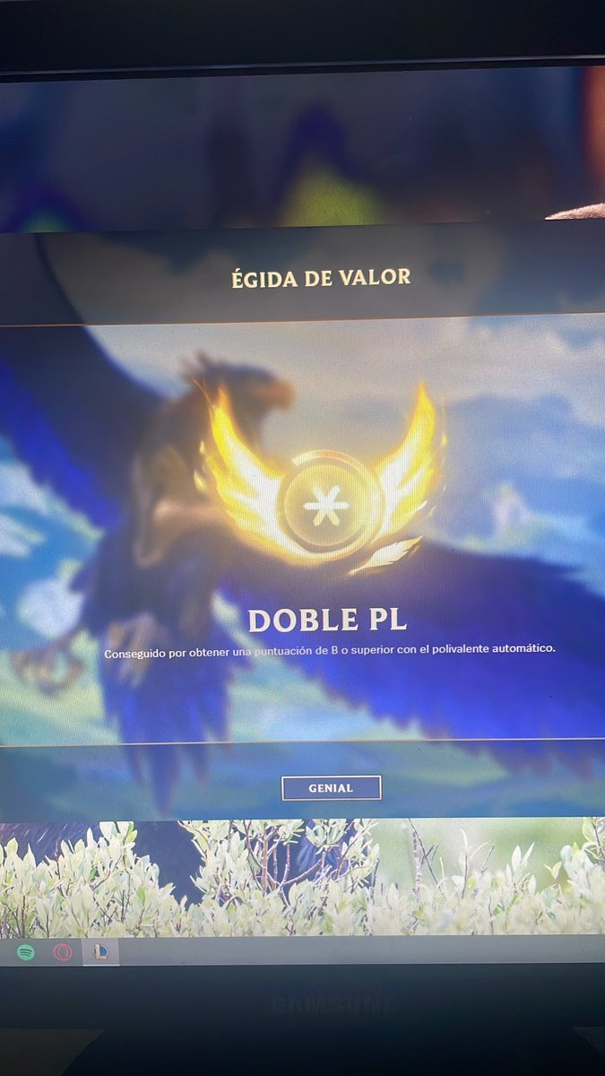 racso lmao tweet media