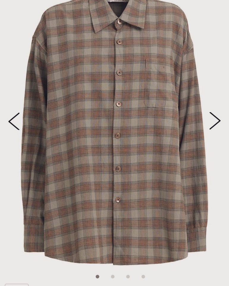 محمود مجيد tweet media