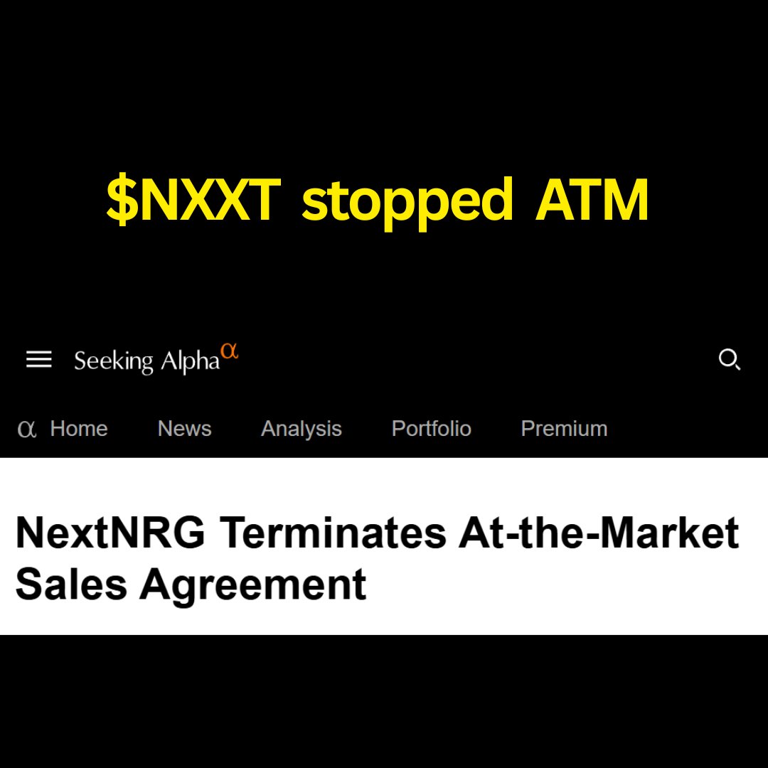 망고스탁 tweet media