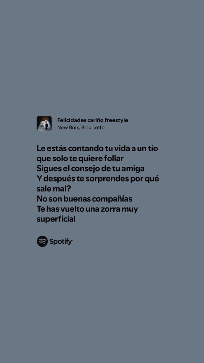 chopo172 tweet media