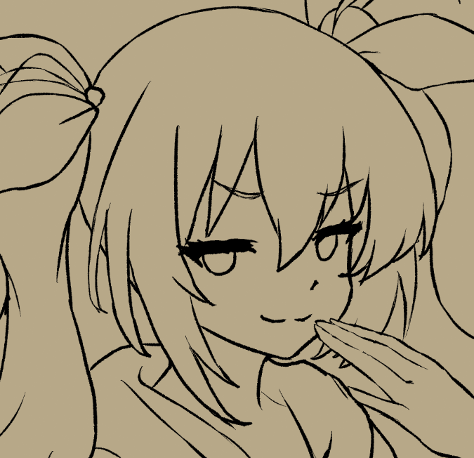 Doppelmulti tweet media