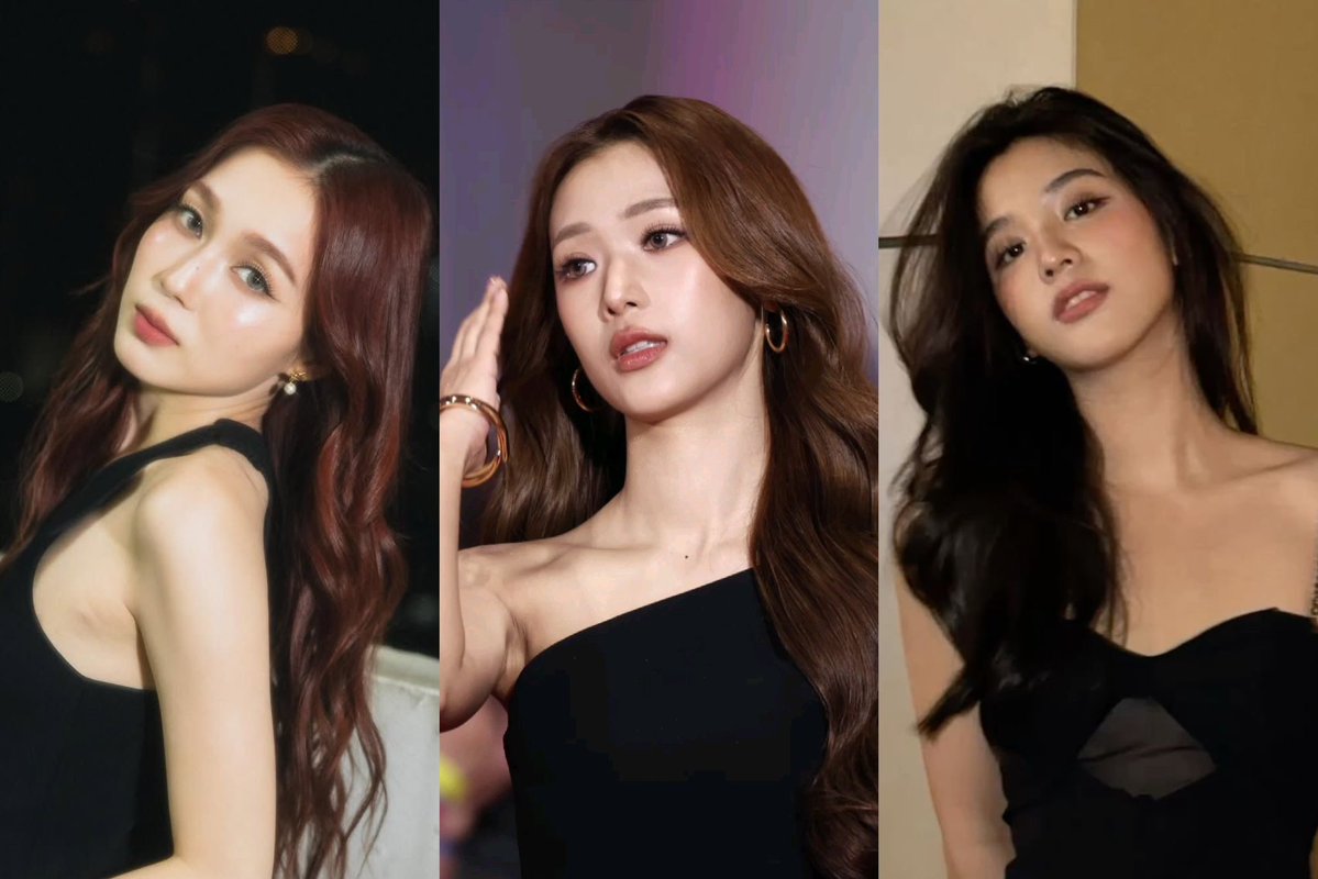 𝐏𝐢𝐭𝐚rℓ•Ⓝ ✿ tweet media