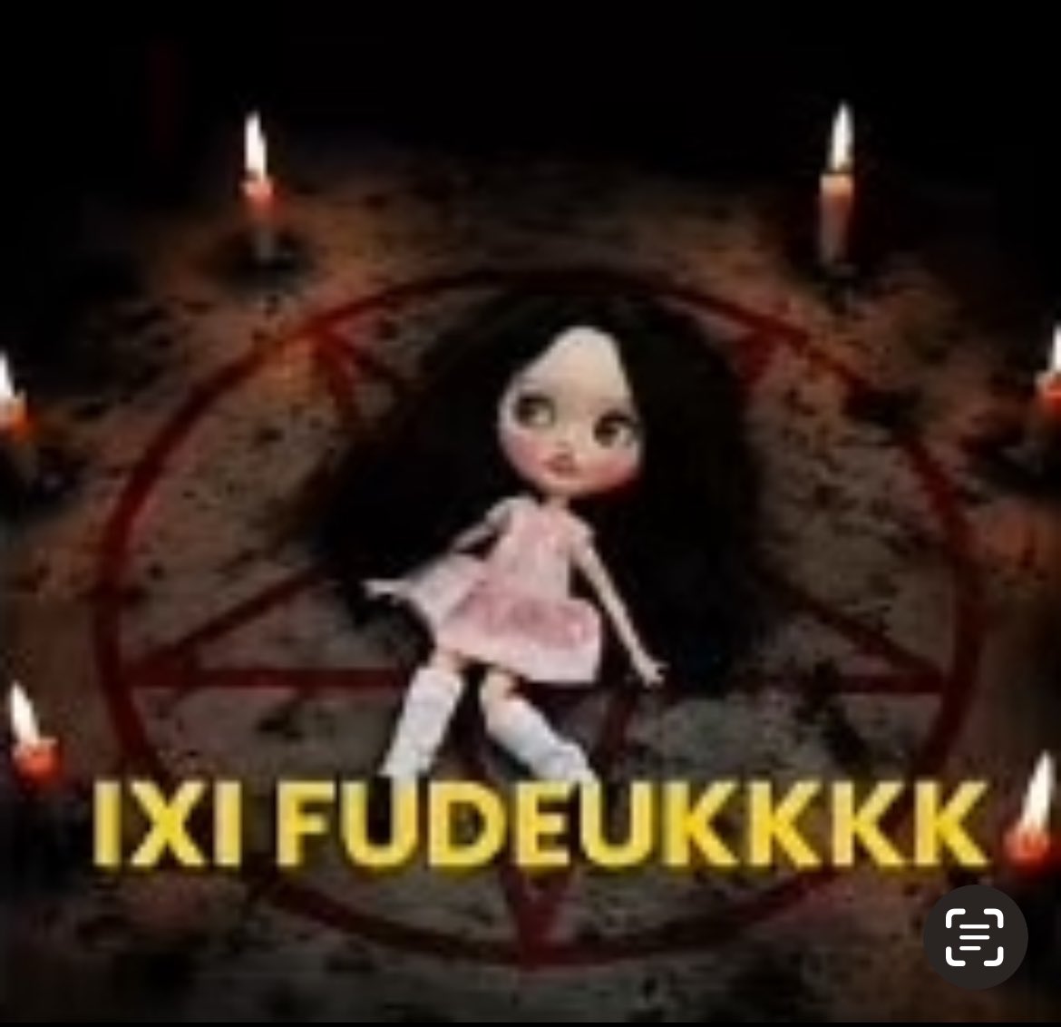 miguel so in love💗 tweet media