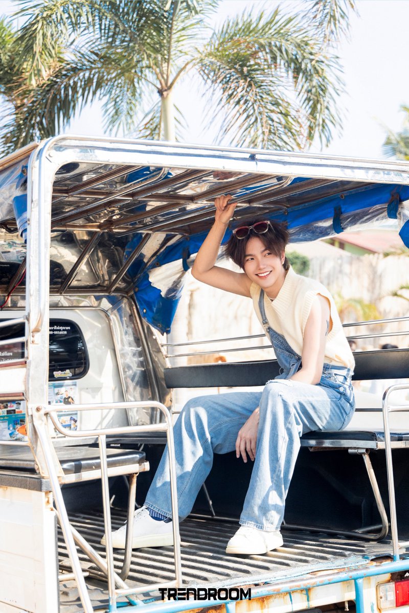 cad_1070🪷 tweet media