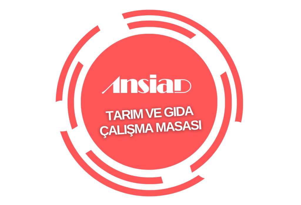 Business Antalya tweet media
