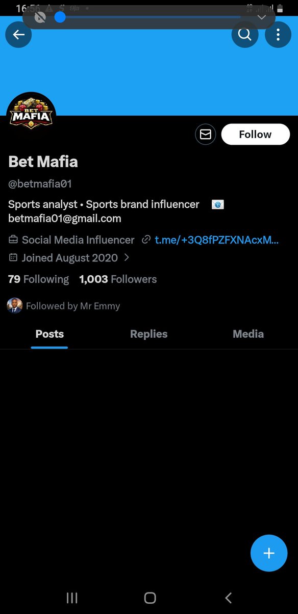 chidiifeme7's tweet photo. @manuelcletus_ @betmafia01 Chidi
 opay 
9165879005
 thank you sir https://t.co/NXW5WWt9lK