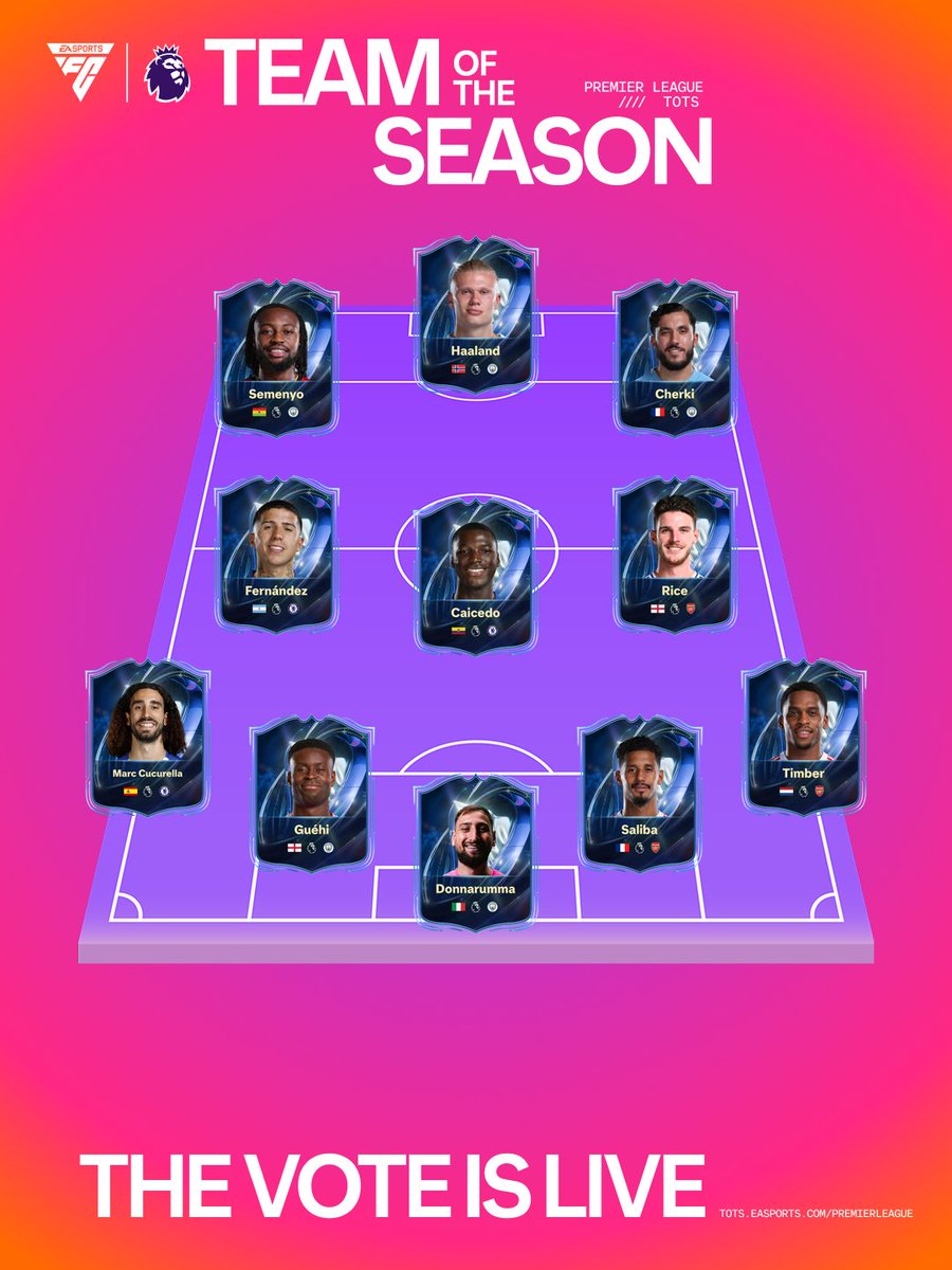 จิบเดียว ก็ซึ้งแมน tweet media