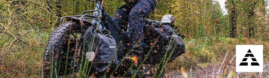 MalakyeCareers's tweet image. Downey crew! @ternbicycles has a Warehouse Associate job open. Support daily ops, pack orders, and join a tight wholesale team. Full-time hourly position in the bike world.

Apply Here: malakye.com/job/warehouse-… #Bikes