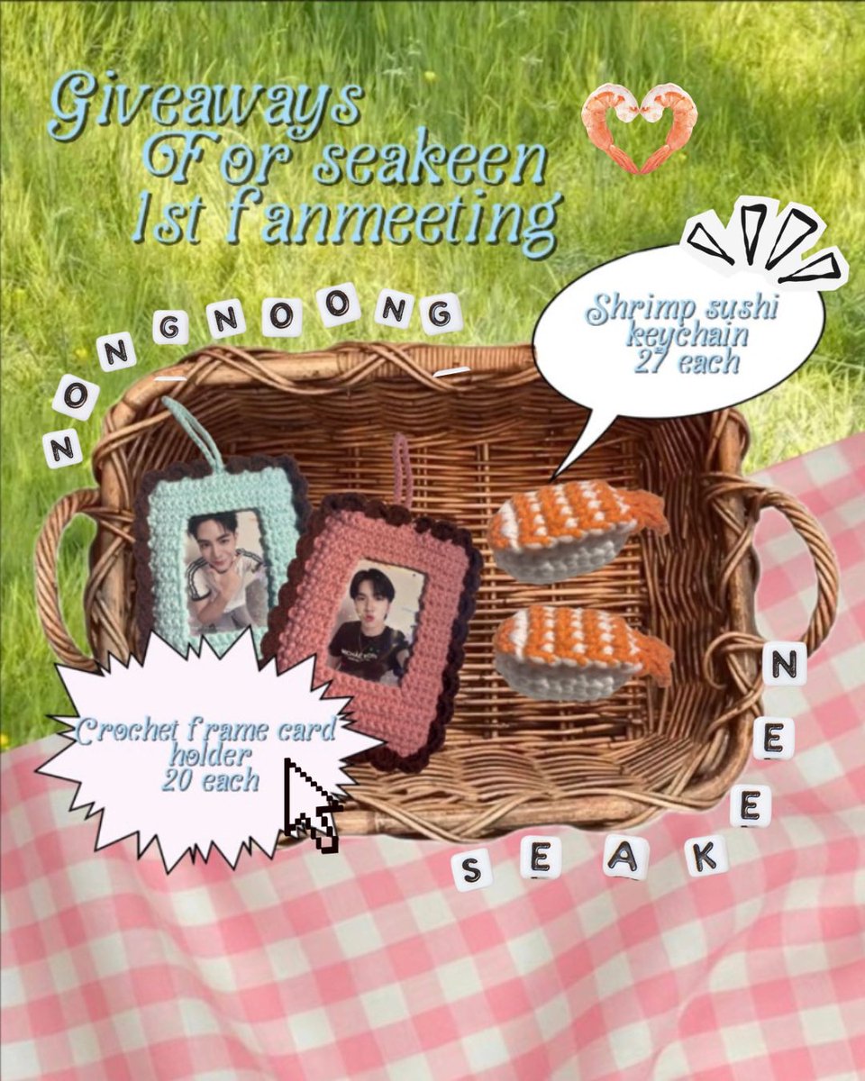 อันดามีน🪸 tweet media