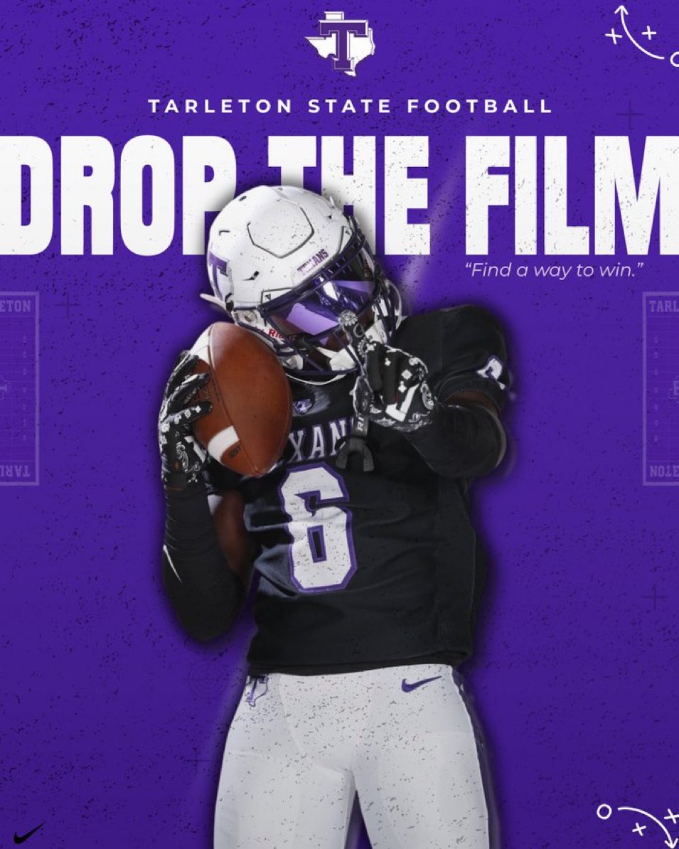 Expo Recruits tweet media