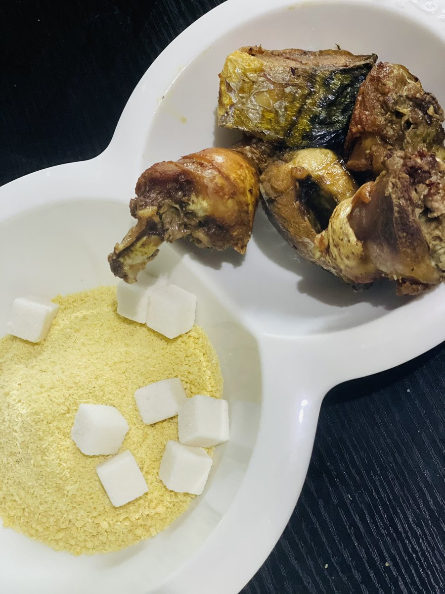 Short Nicker tweet media