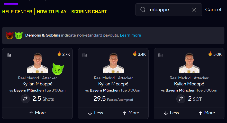 kbot +EV tweet media