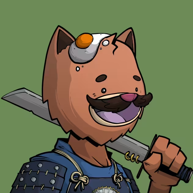 <a href="/basedsnipez/">based.slavic</a> you want slavic alpha AND girl approval? BERT NFT