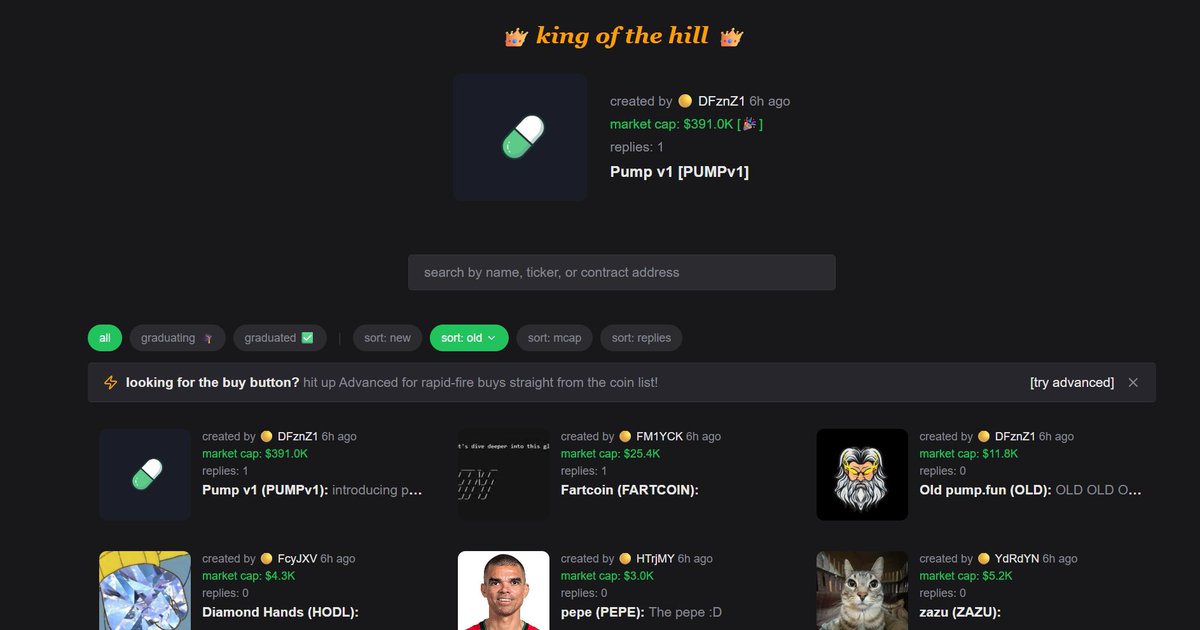 Clawickular tweet media