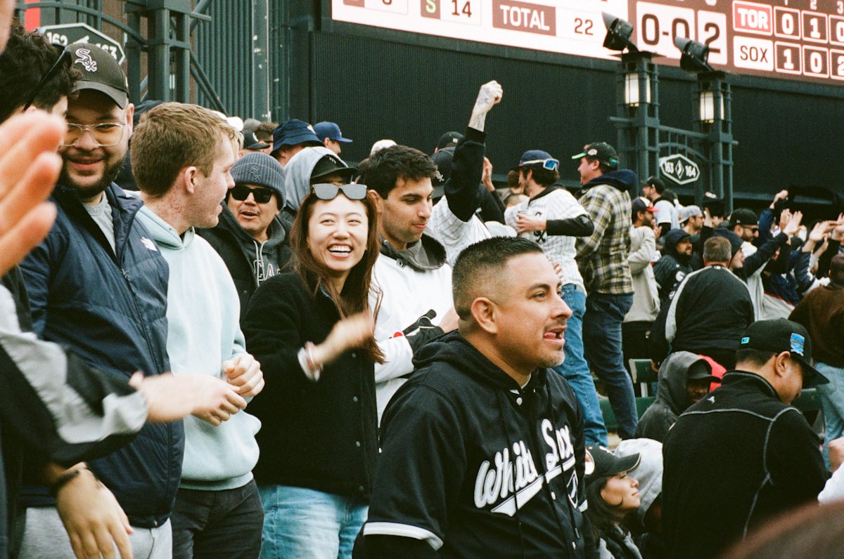 Dan Gutierrez tweet media