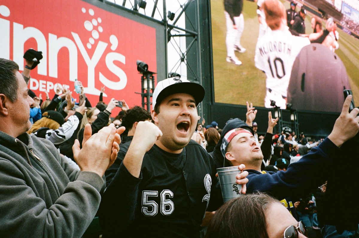 Dan Gutierrez tweet media