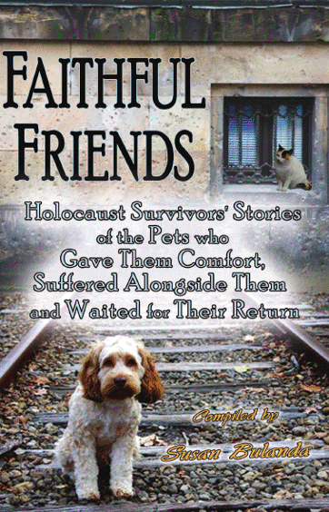 suebpets's tweet photo. Why I Wrote My Books
Many people ask what inspired me to write the books that I did, therefore I am going to post a series of blogs explaining why I wrote each book. https://t.co/XY6Z7THHq9 https://t.co/BRqhDaiId0