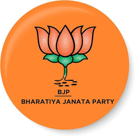 _GandhiTalks's tweet photo. At first congress Avoided.

BJP are invincible.

Next time Congress reacted.

BJP are winning with Propaganda.

Now Congress started confronting.

BJP went into whataboutery, still winning with margin.

Today Congress is giving BJP their own medicine.

BJP is crying 😭 https://t.co/y7i9pWbCmX